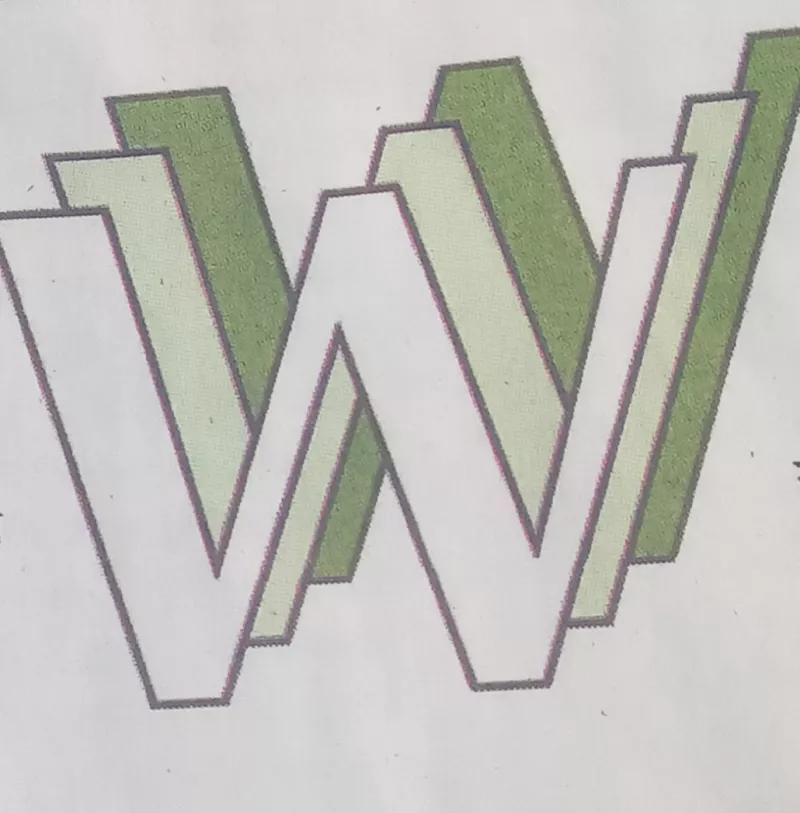 article