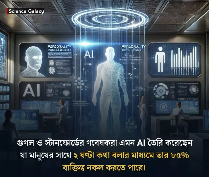 article