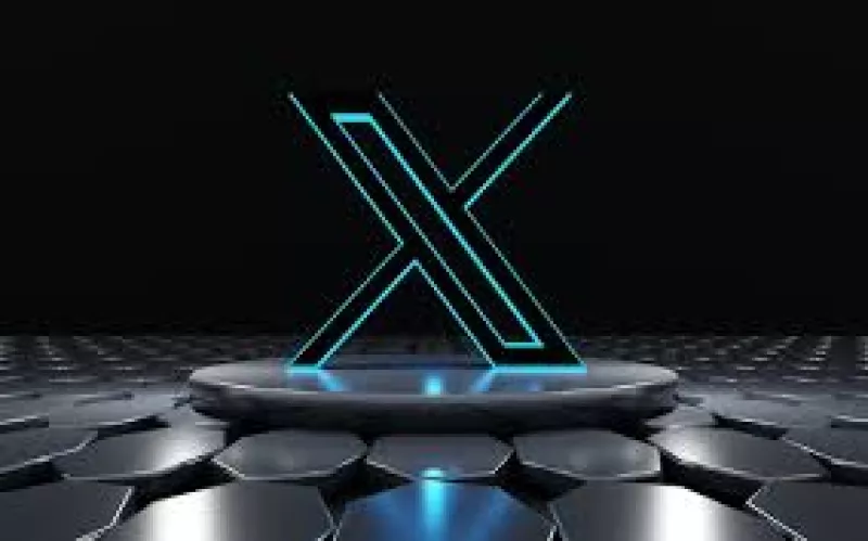 article