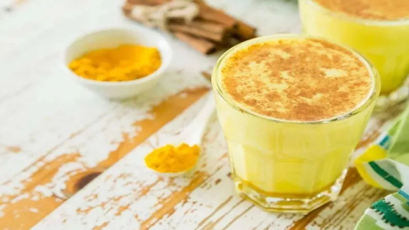 article
