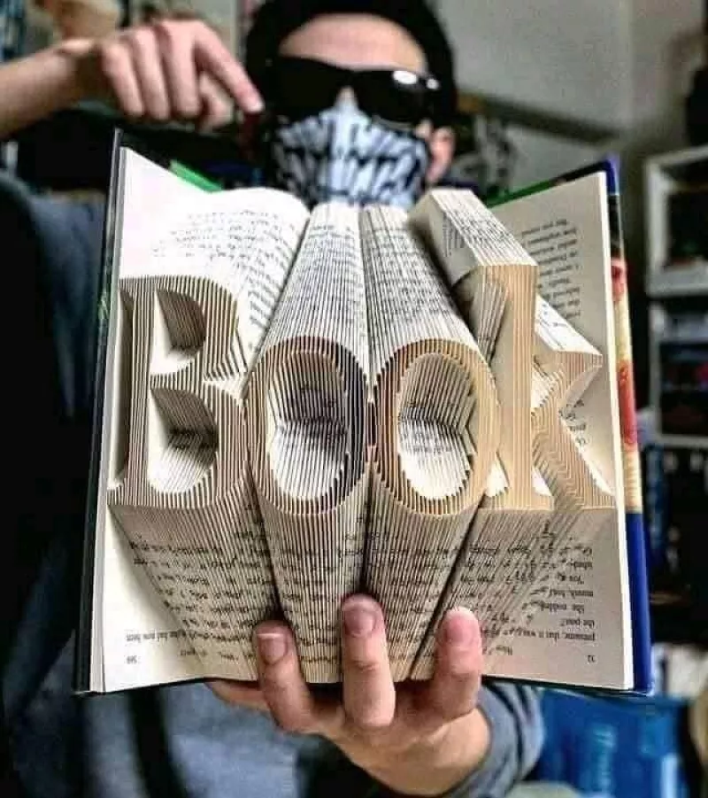 article