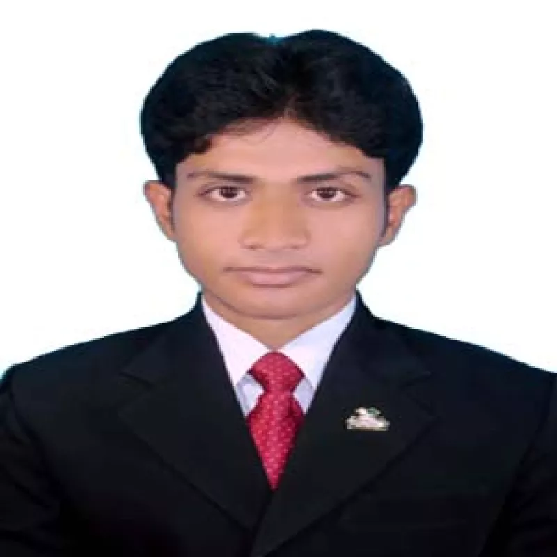 article