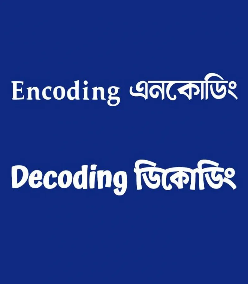 article