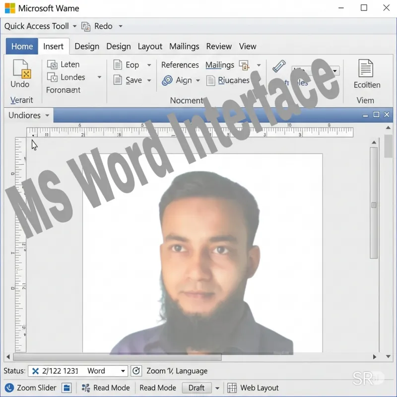 article