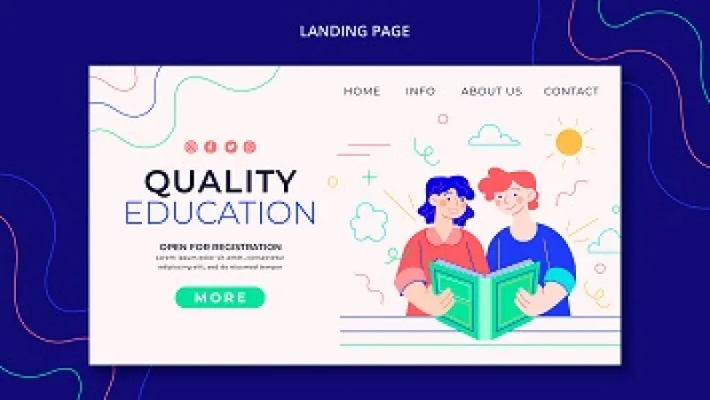 article