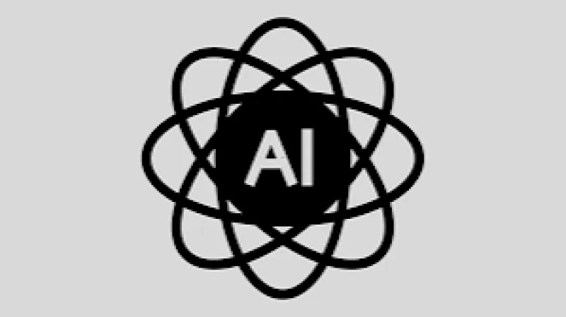 article