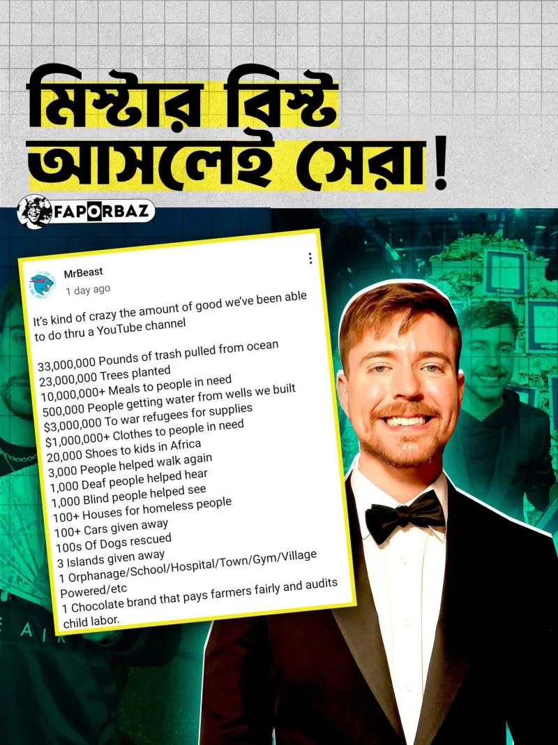 article