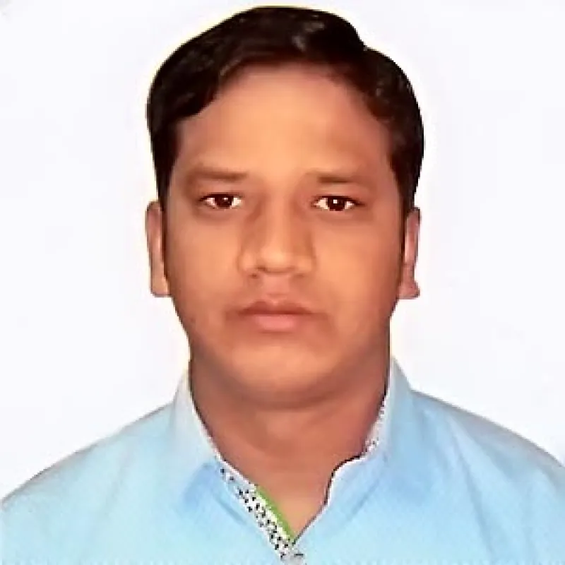 article