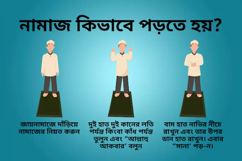 article