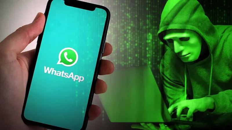 Uy qurilishi jinsiy aloqa video galereyasi HD xitoy porno