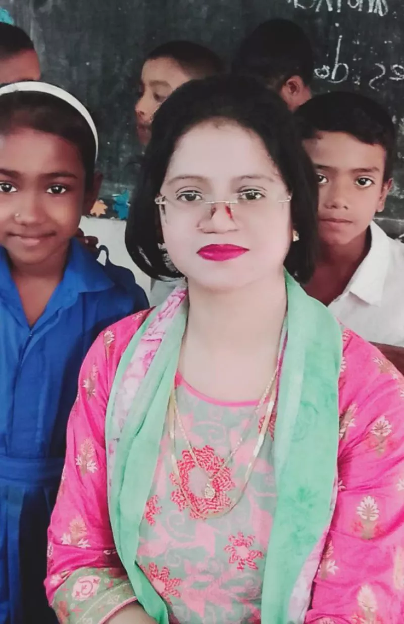 article