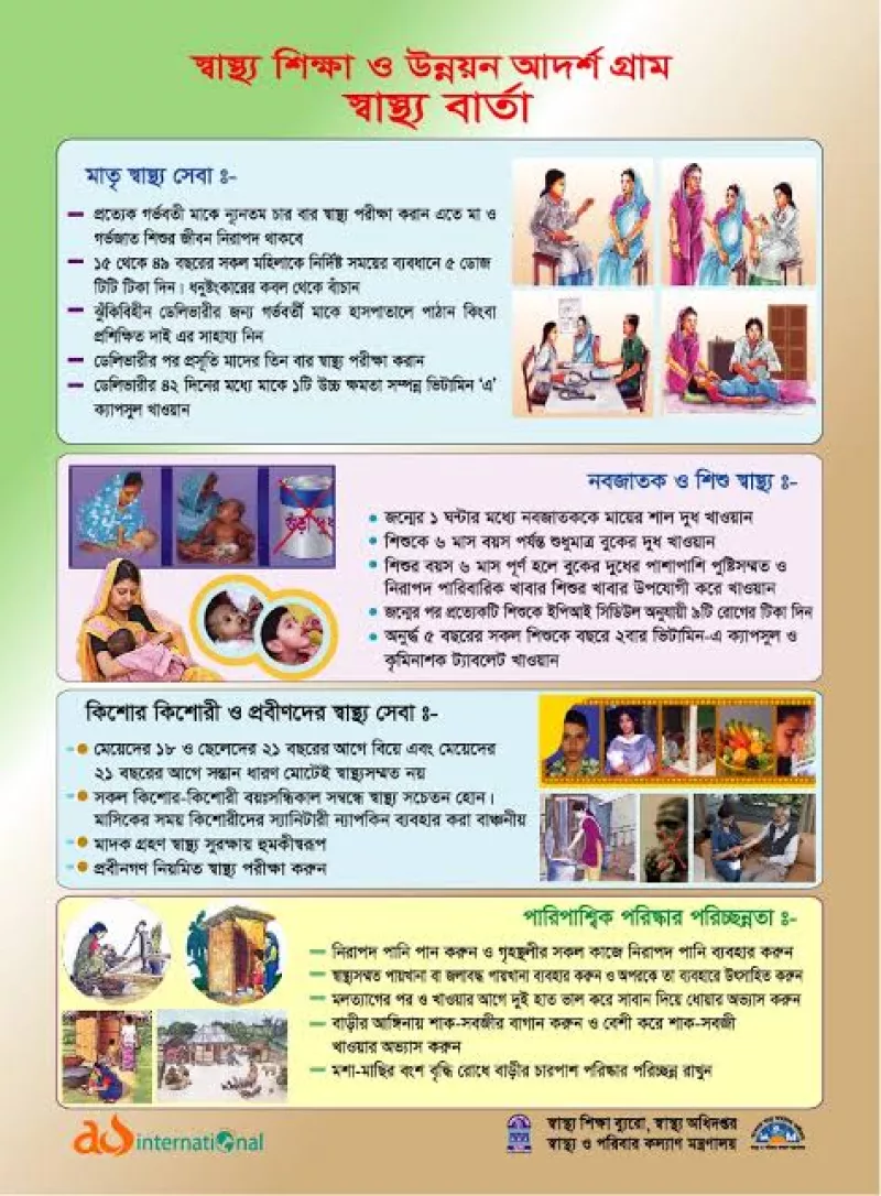article