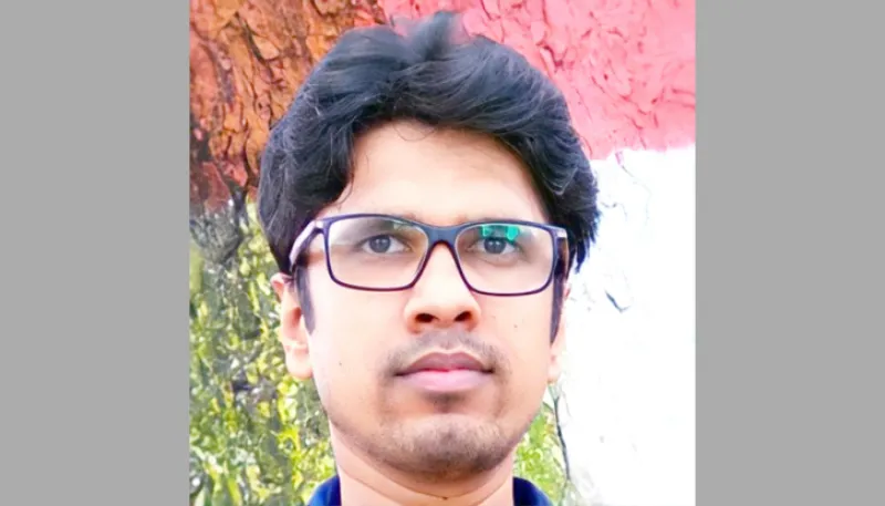article