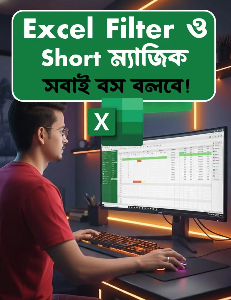 article