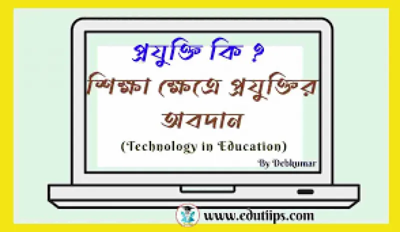 article
