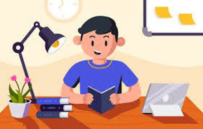 article