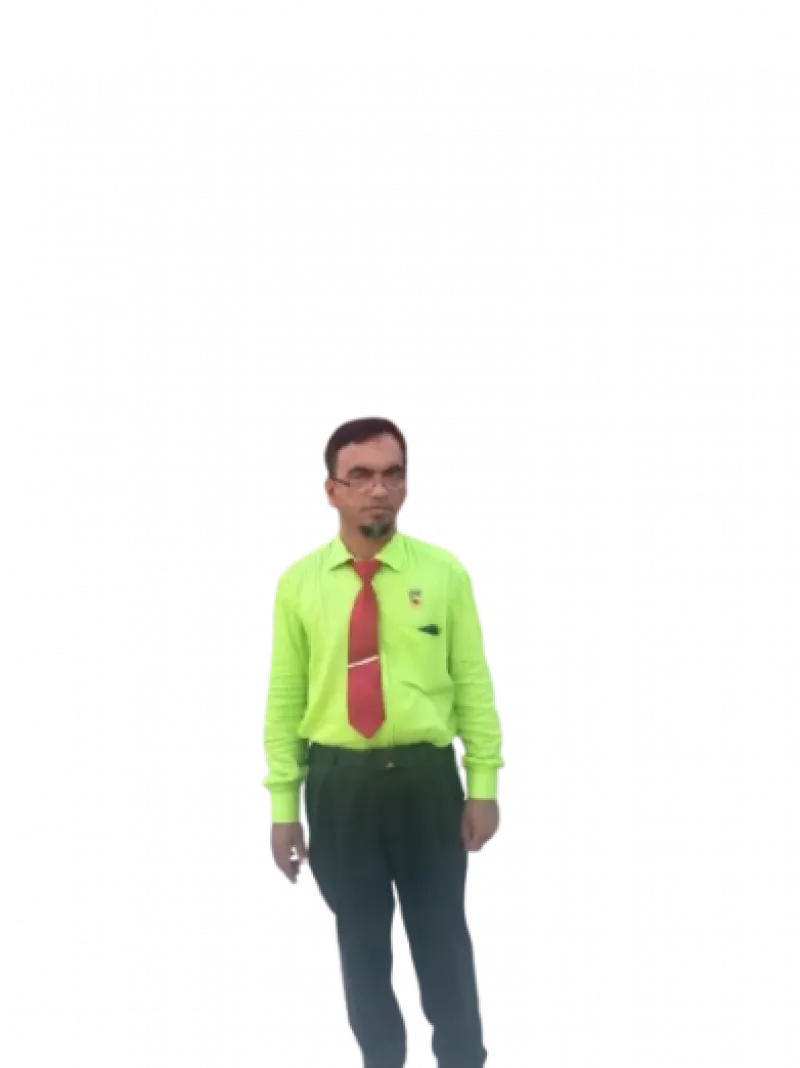 article