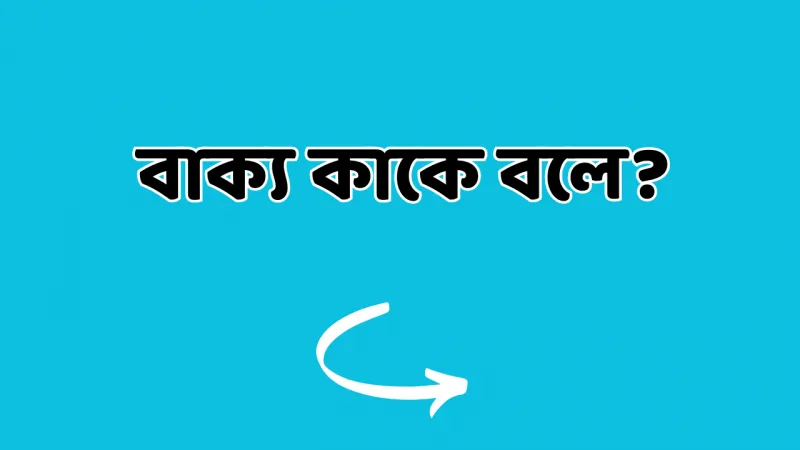 article