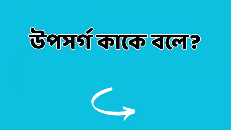 article
