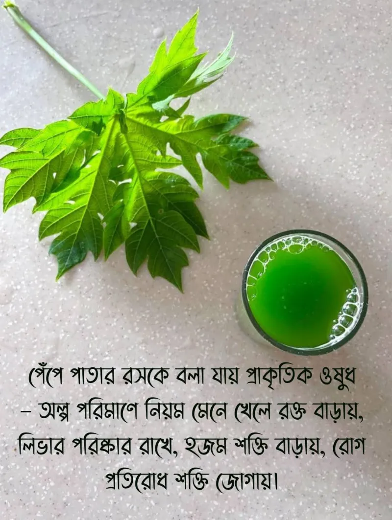 article