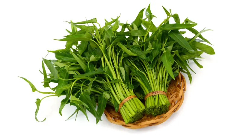 কলমি শাক