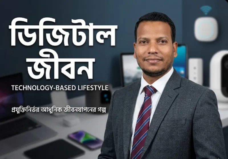 article