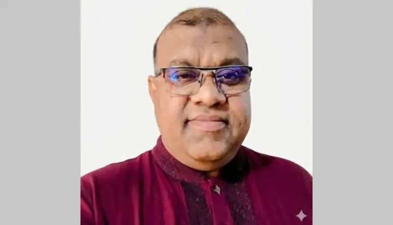article