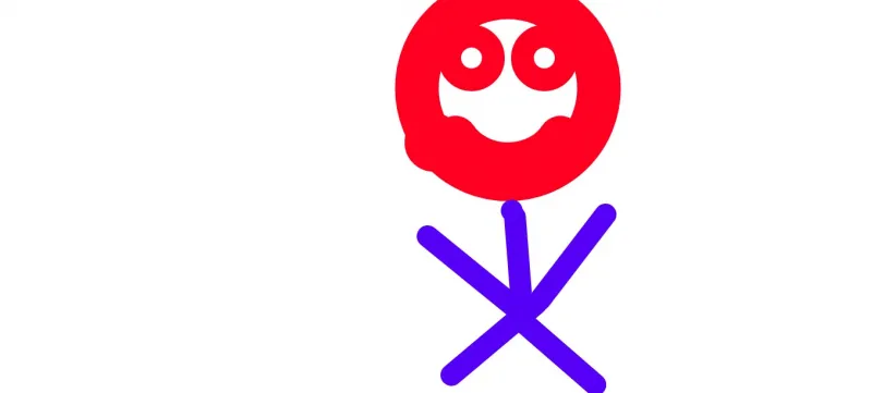 article