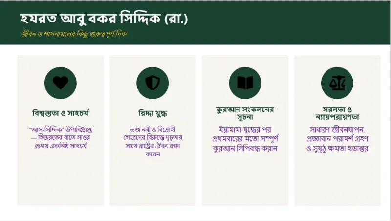 article