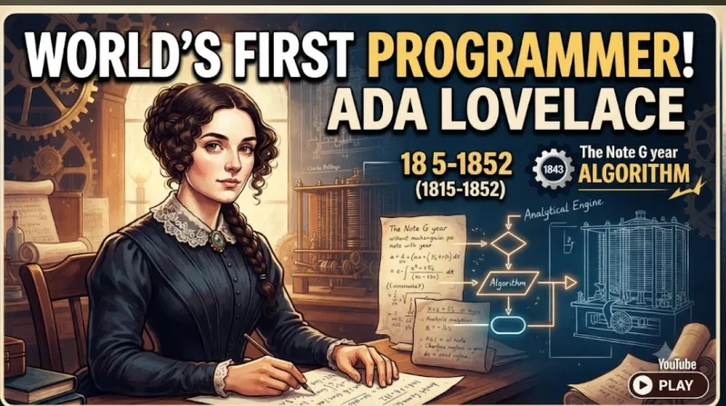 article