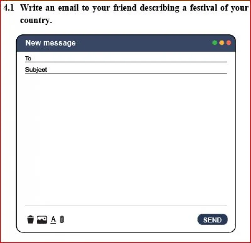 article