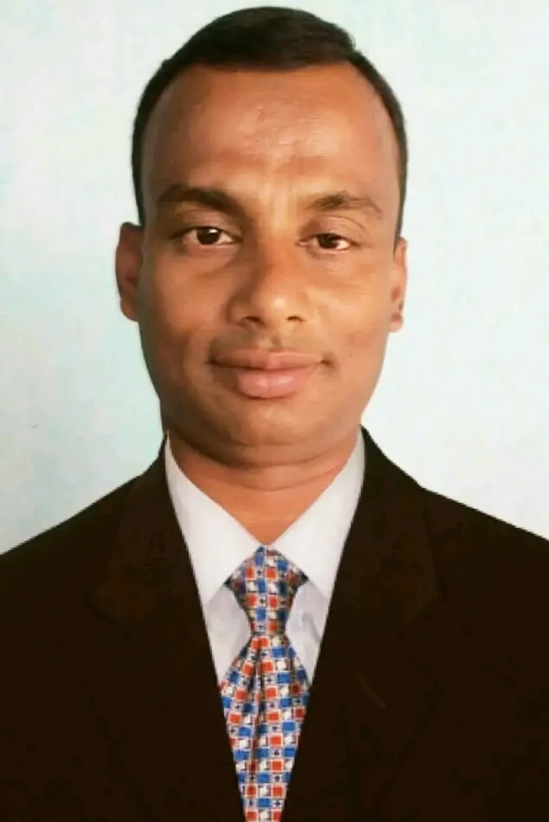 article