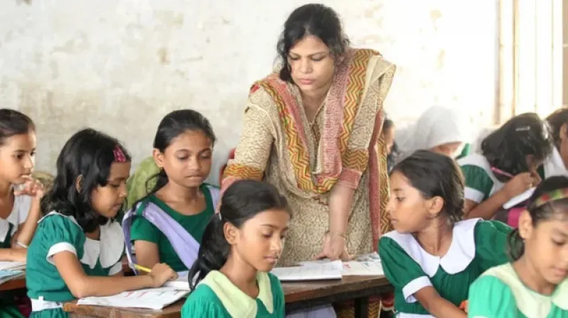 article