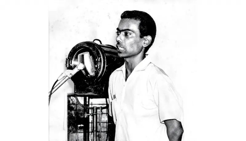 article