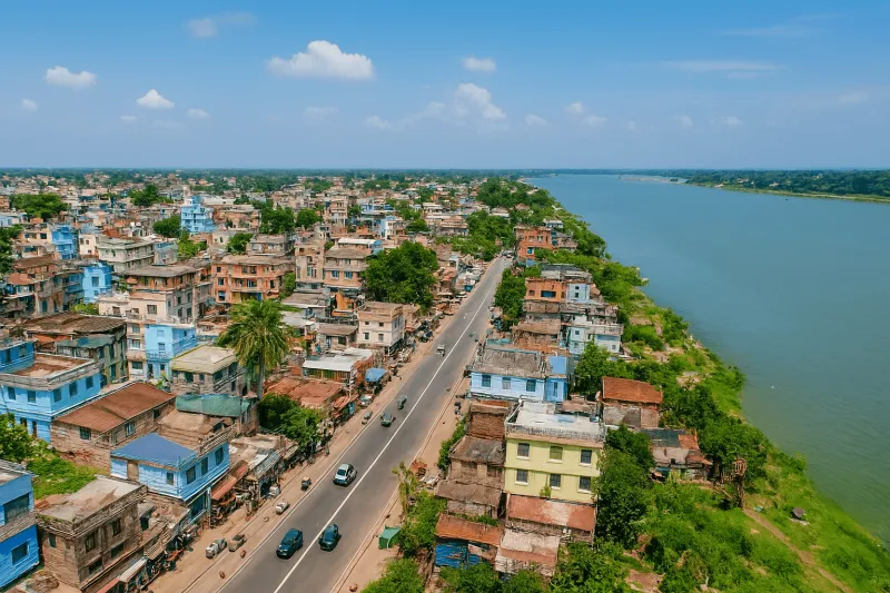 article
