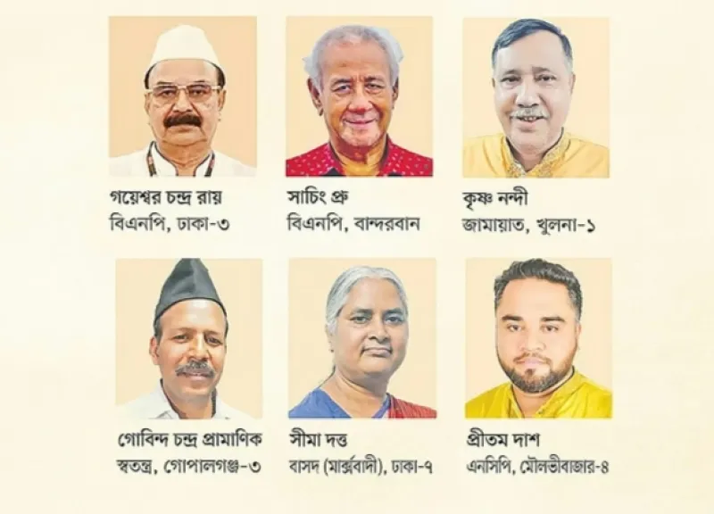 article