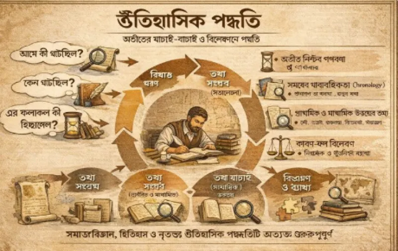 article