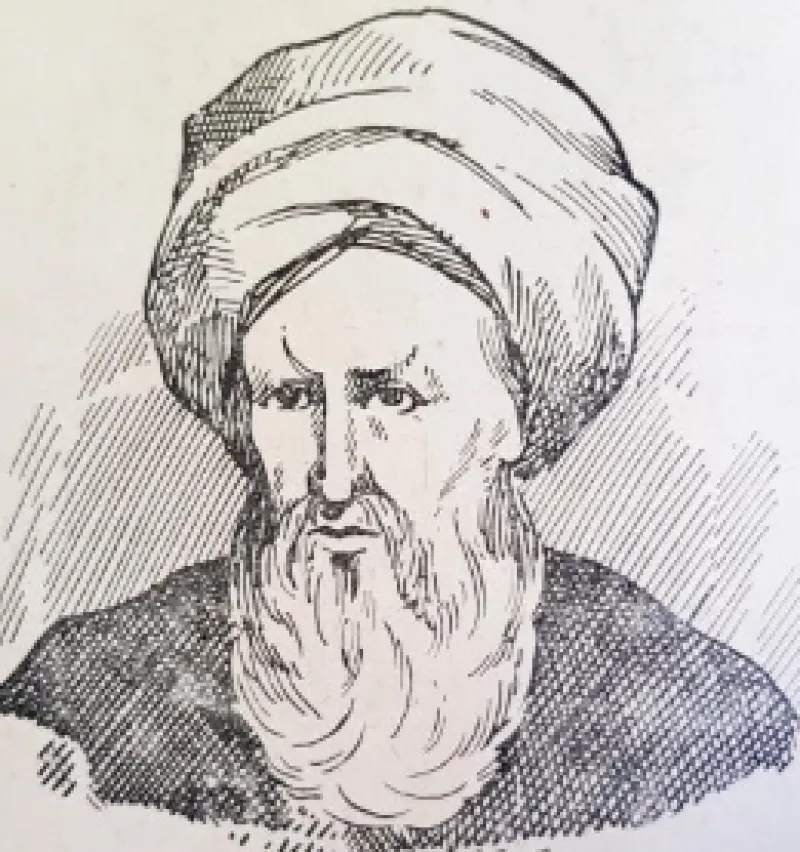 article