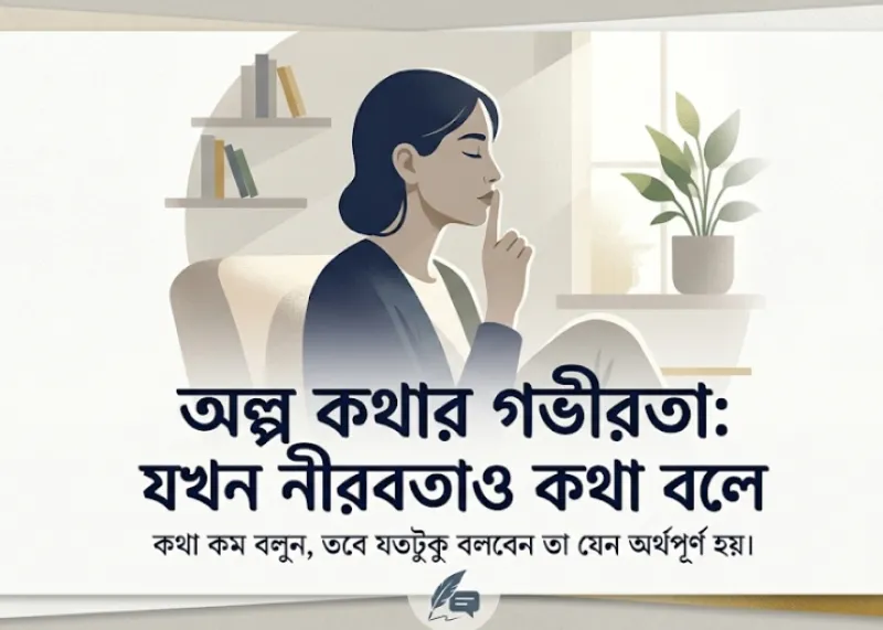 article