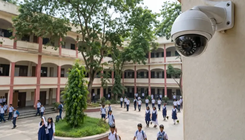 article