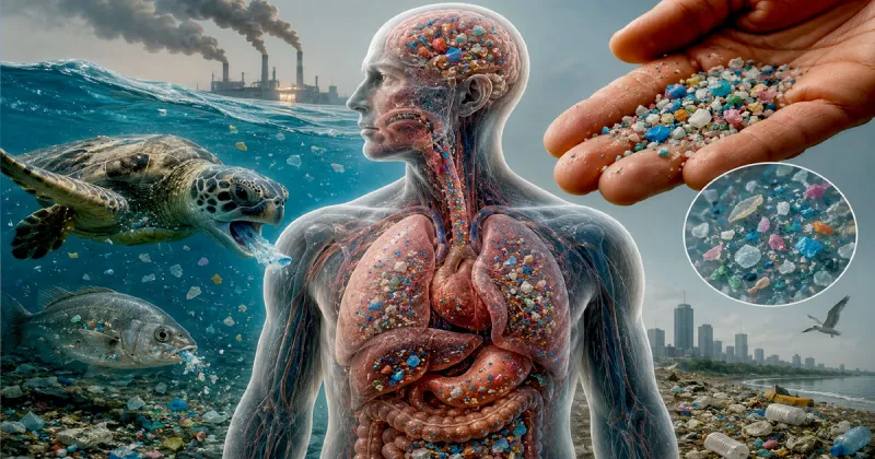 article