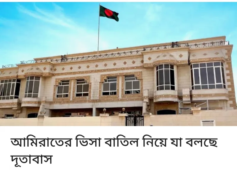 article