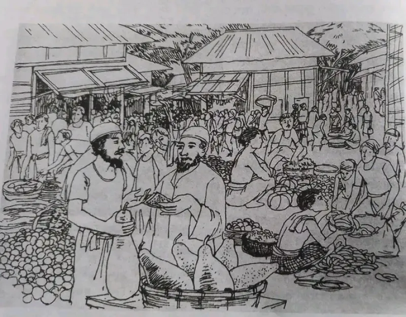 article