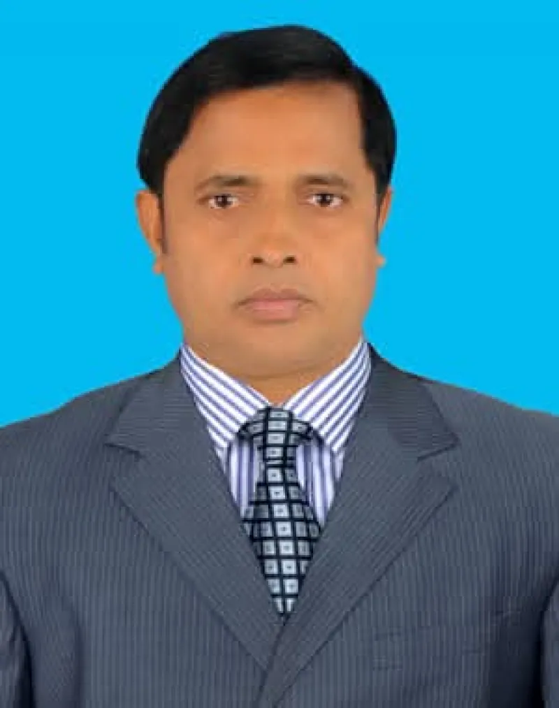 article