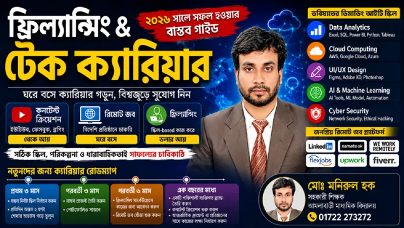 article