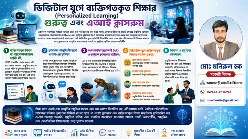 article