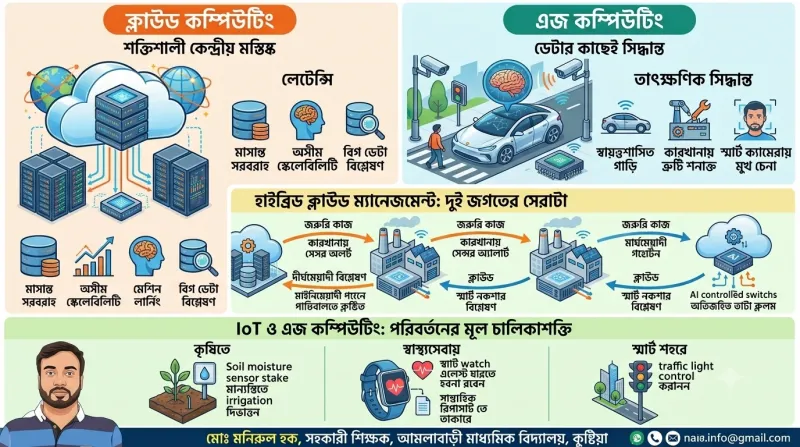 article