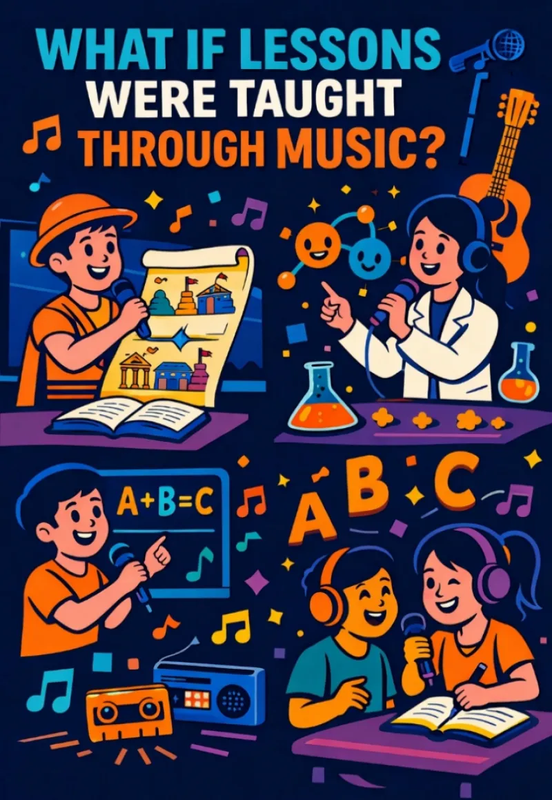 article