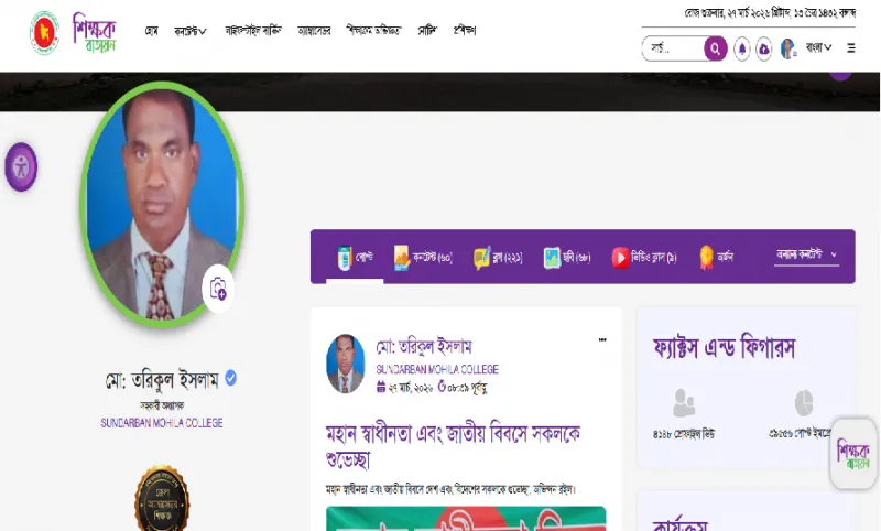 article
