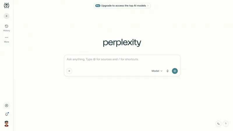 article